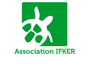 Association IFKER - Education à l'environnement et développement durable
