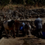 Projet de protection des eaux douces de la vallée d’Oued Khoumane